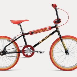 Mongoose REPOP BRAND NEW IN BOX