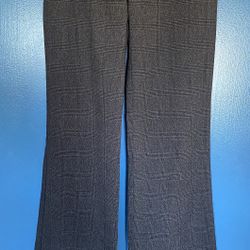 IZ Byer California pants