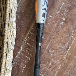 Demarini Baseball Bat CBL-17 19oz  Drop30