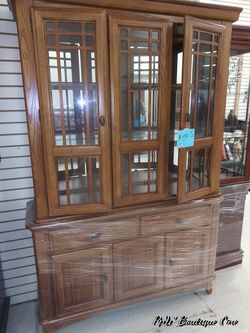 $350.00 Home Decor, Clearance Sales, Business CLOSING. Purchase & PickUp @Store, No Delivery.