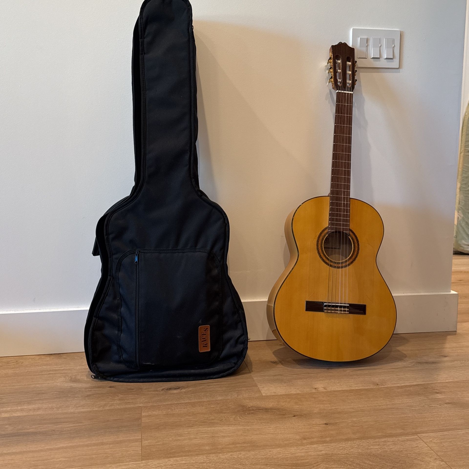Cordoba Acoustic Guitar