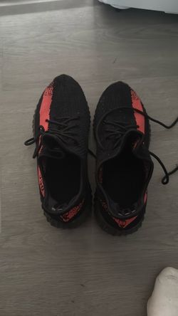 Adidas Yeezy Boost 350 V2 Sneaker