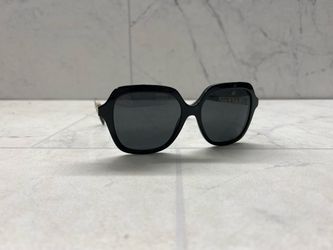 Burberry BE4389 Joni Sunglasses (PO1016810)