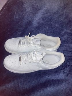 Nike Air One