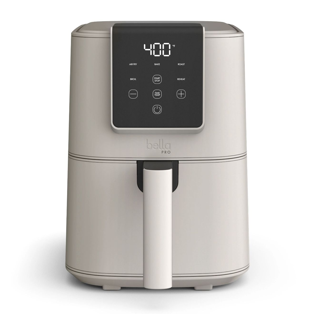 Brand New Bella Air Fryer