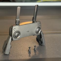 DJI Remote Control