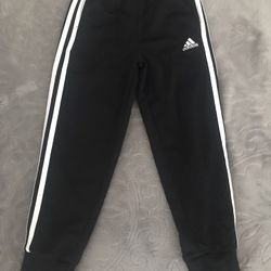 Simi New Adidas Pant For Boy