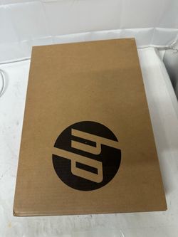 Computer hp 128gb#50766