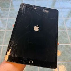 WE FIX TABLET & IPADS‼️ 
