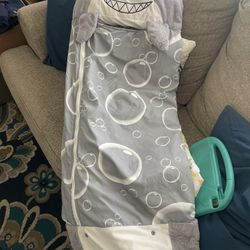 Happy Nappers Kids Sleeping Bags