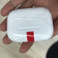 True wireless bluetooth headset fdhge