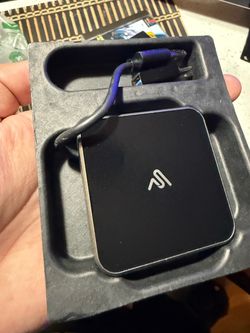 CarPlay for car radios