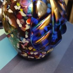 Gibson Apple Paperweight