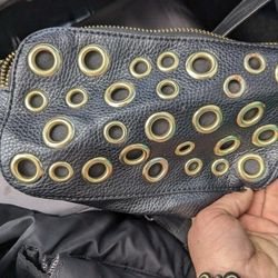 Steve Madden Purse