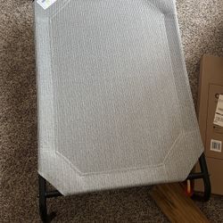 New Dog Bed