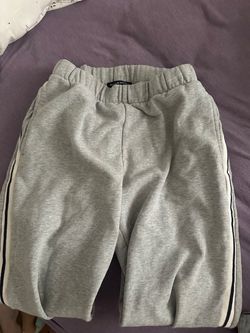 brandy melville sweatpants