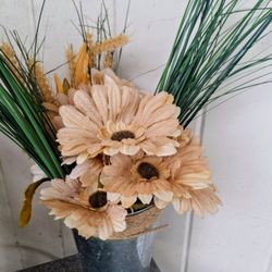 $5 Artificial Plants Decor