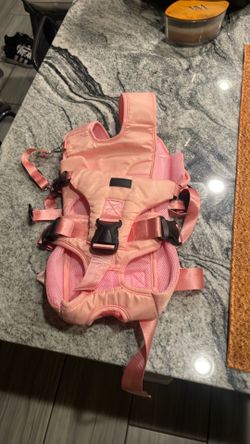 Yudodo Carrier