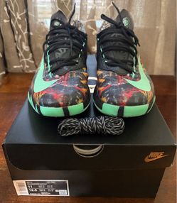 KD 6 2026