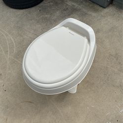 Dometic 300 RV Toilet