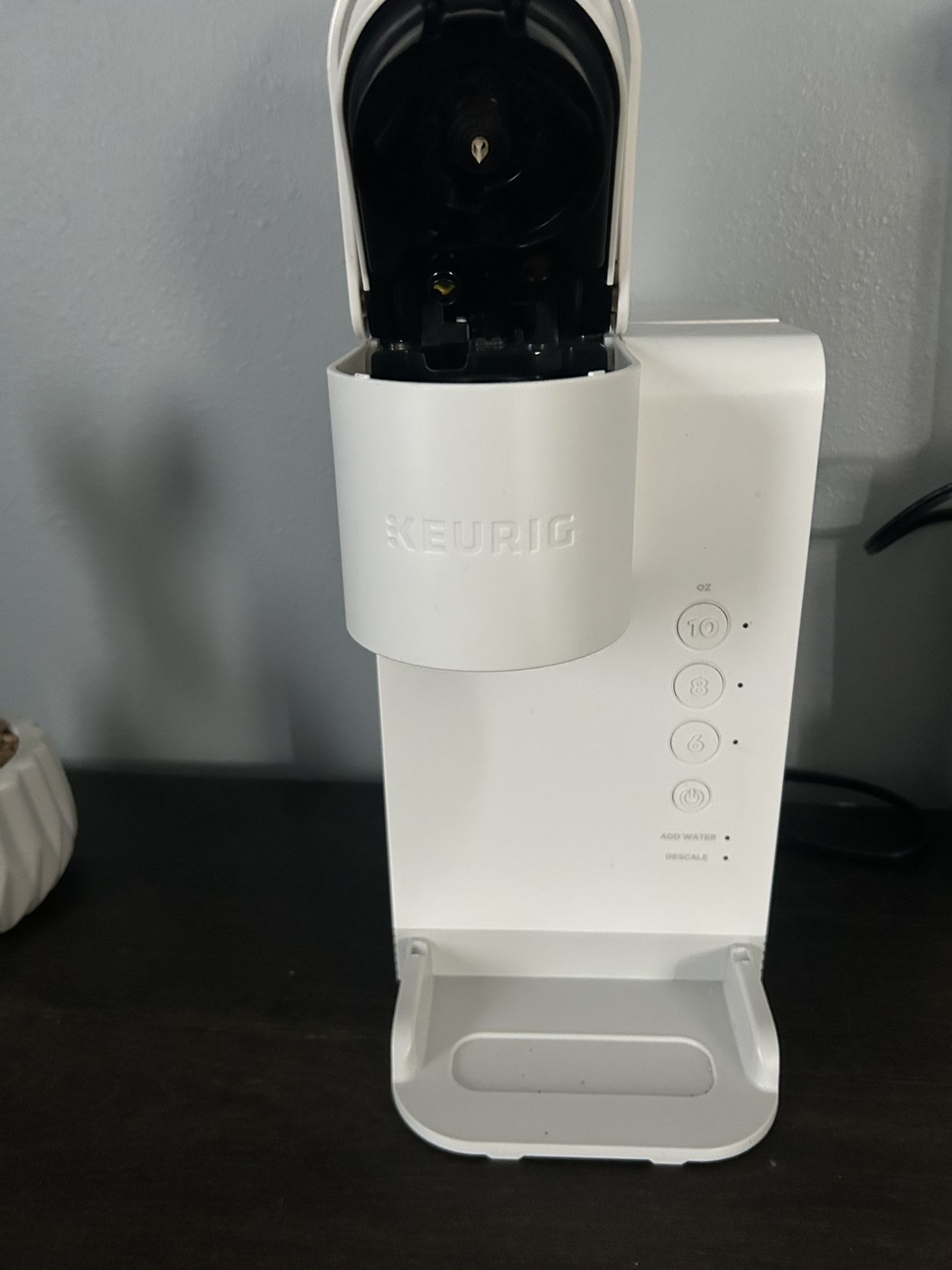 Keurig