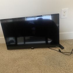 Roku TV 29 Inch