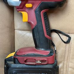 Drill 
