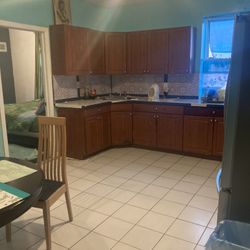 Kitchen Table For Sale 