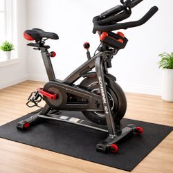 Spin bike For Sale