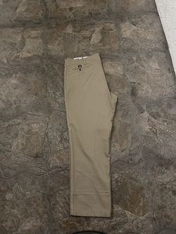 Ben Davis Pants