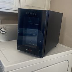 Ion Chill Wine Cooler