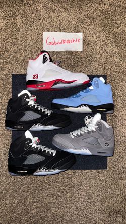 Read Description Sneakers
