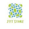 JYT Store