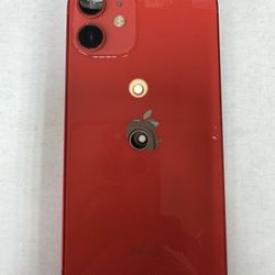 Apple iPhone 12 Mini Unlocked 64gb