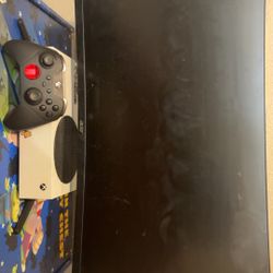 Xbox , Acer Gaming Monitor 