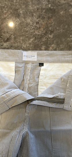 Men short