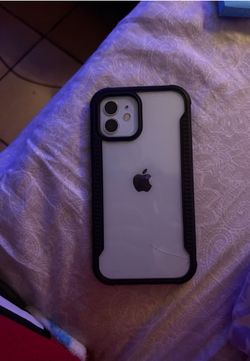IPhone 12 64GB