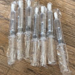 Sodium Chloride Injection 