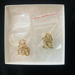 10k Rope Links (Read Description)