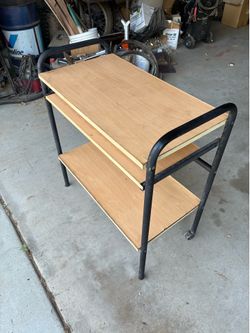 Computer desk /table
