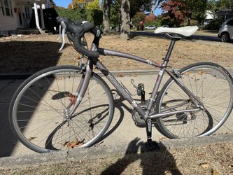 Specialized Dolce Frame Size.51.8 - No Reasonable Offer Would Be Refused