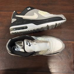 Nike Shoes Size 8.5 