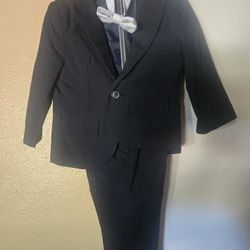 traje de xv anos nuevo sin uso