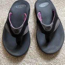 Reef Flip Flops