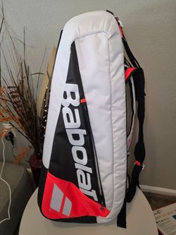 Babolat Tennis Racket Bag