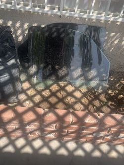 2000 chevy silverado windows