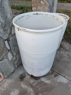 Soil