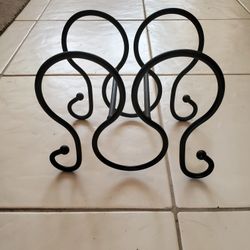 Wine Rack