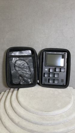 Used dirty wave and eight model 01 production