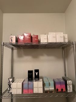 wholesale colognes